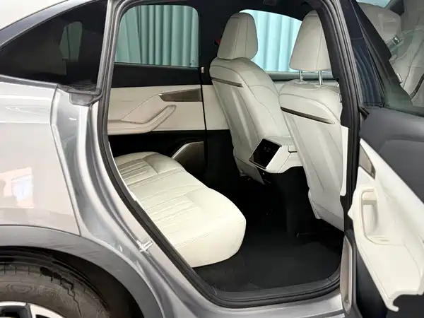 Onvo L60 2024