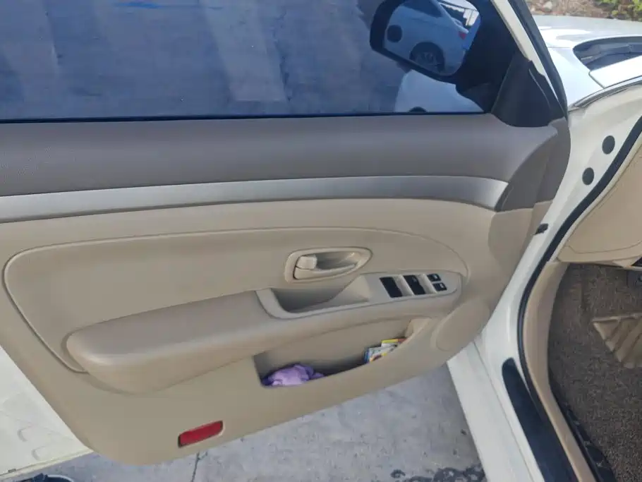 Nissan Sylphy 2019
