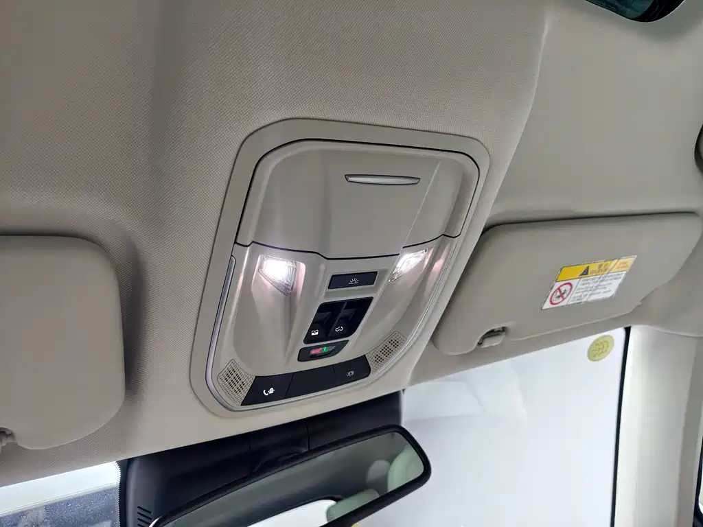 Haval H6 2024