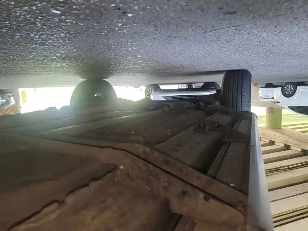 Nissan X-Trail 2016 — фото 21