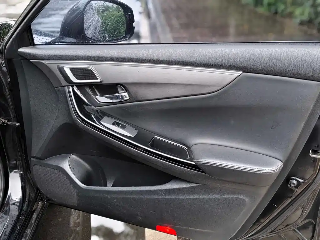 Honda Spirior 2018 — фото 14
