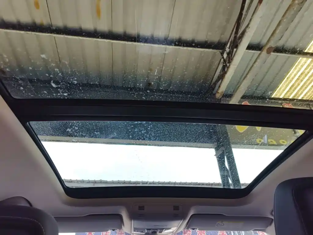 Volkswagen Magotan 2022 — фото 18