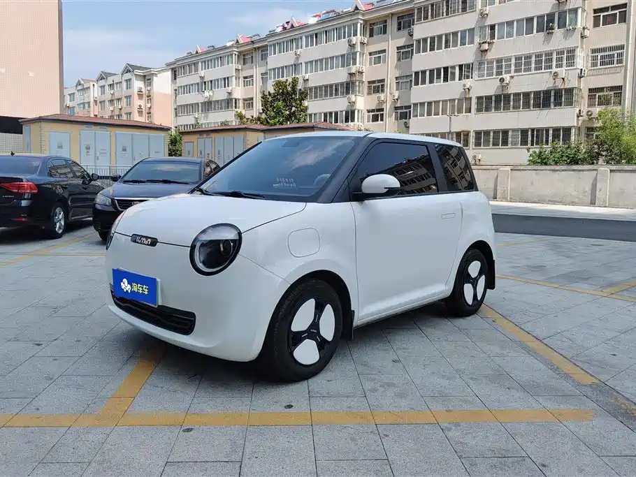 Qiyuan Lumin 2025