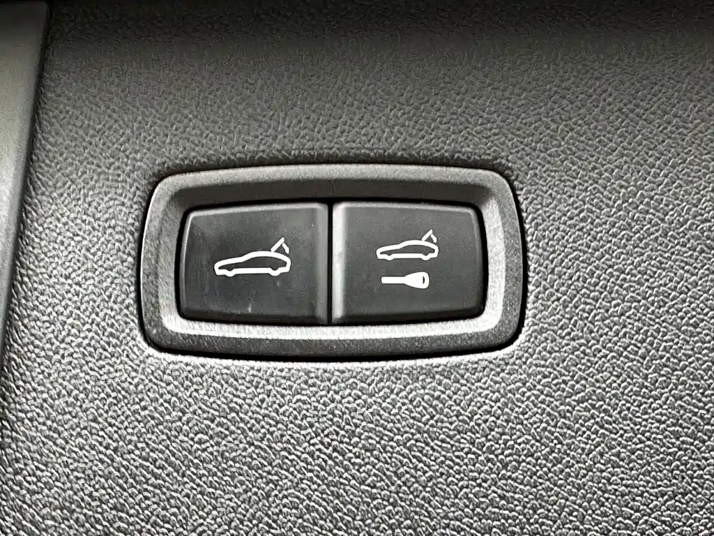 Porsche Cayenne 2019 — фото 24