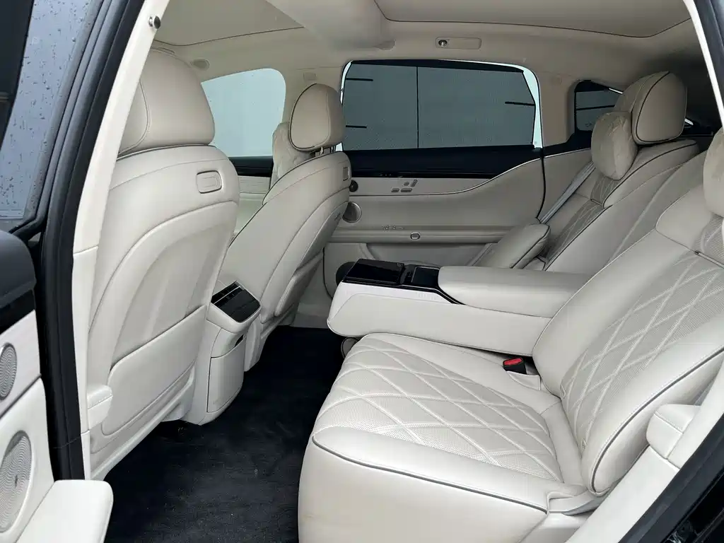 Stelato S9 2025 — фото 11
