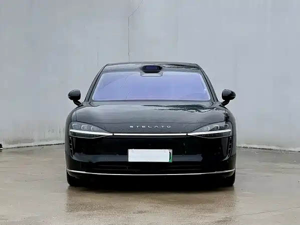 Stelato S9 2025