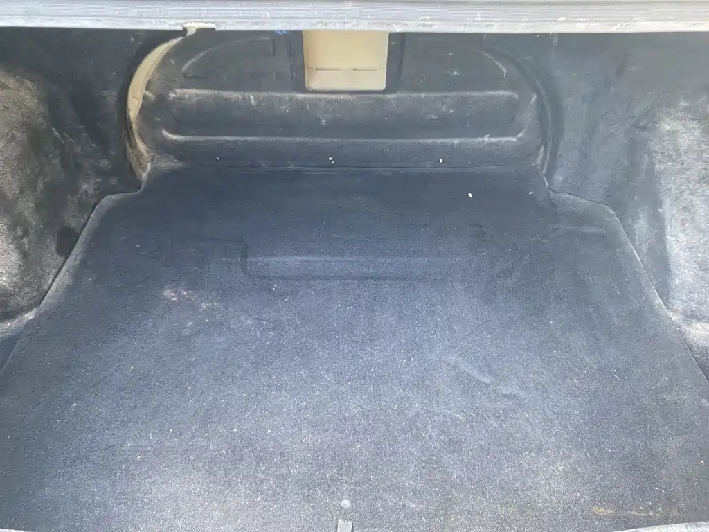 Changan Escape 2014 — фото 20