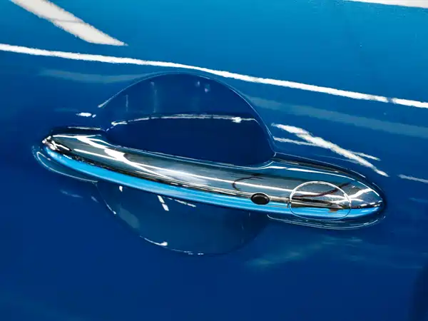 MINI 2023