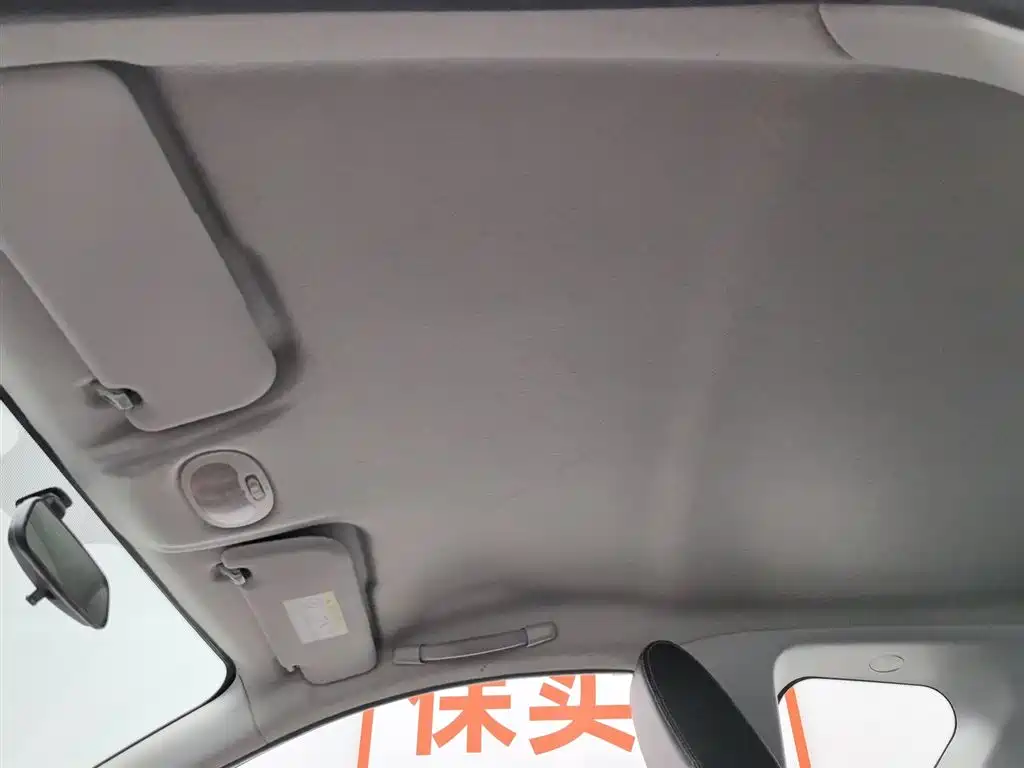 Chery QQ Little Ant 2019 — фото 14