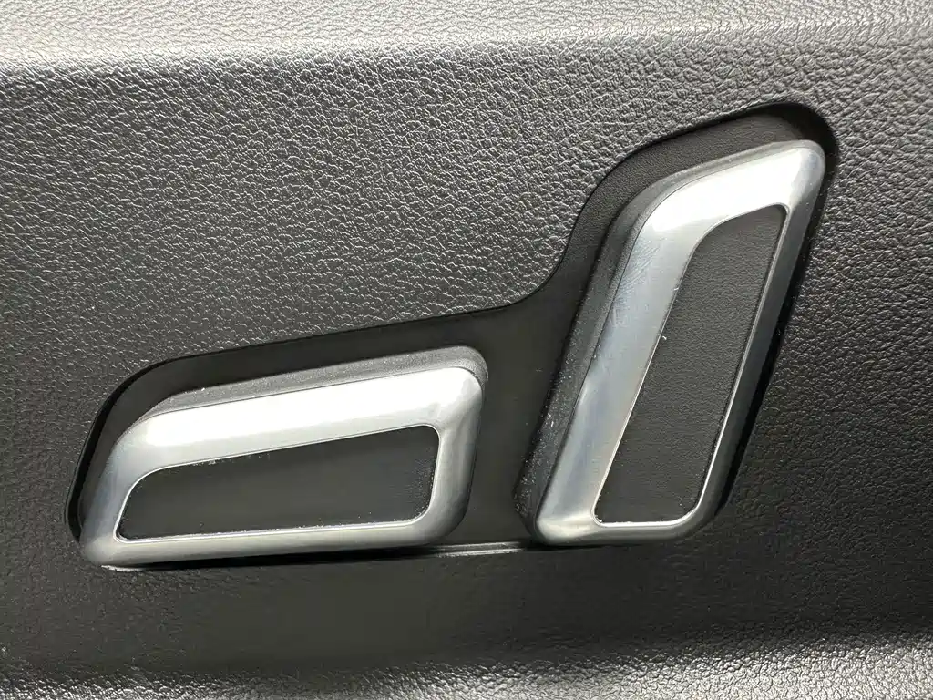 Haval H6 2022 — фото 13