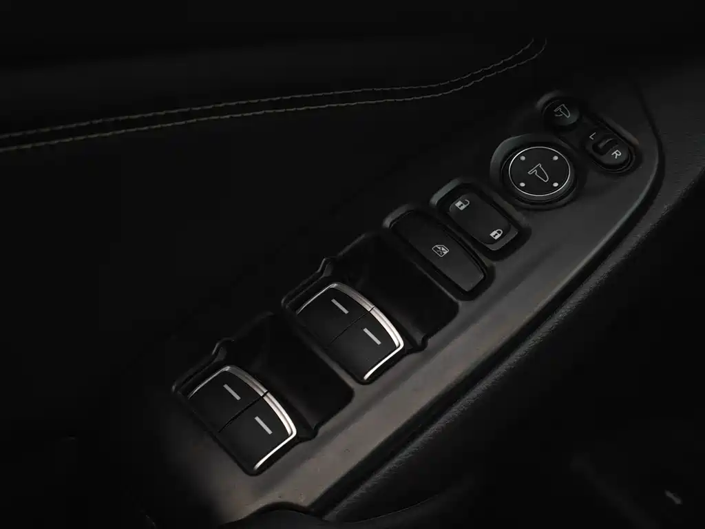 Honda Accord 2023 — фото 17