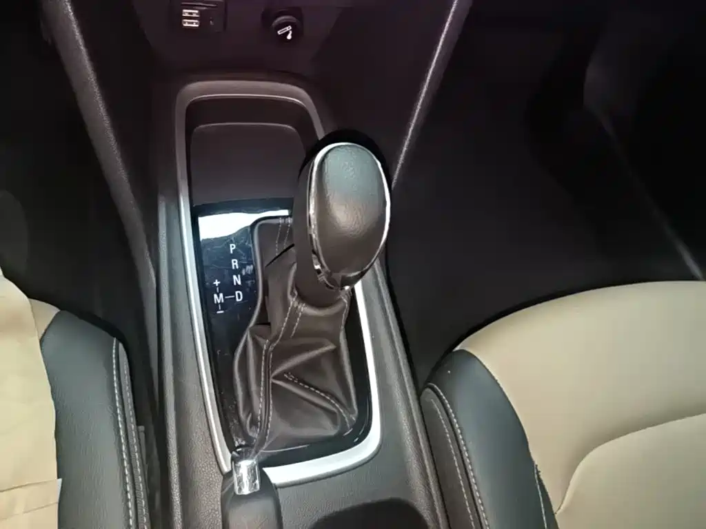 Chevrolet Cruze 2021 — фото 14