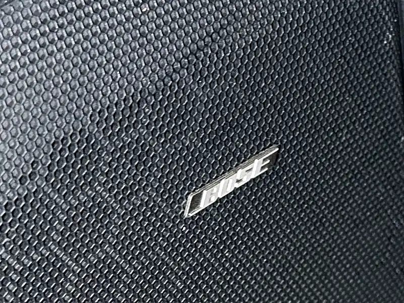 Porsche Cayenne 2014 — фото 9