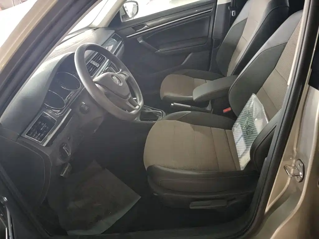Volkswagen C-TREK Weiling 2017 — фото 15