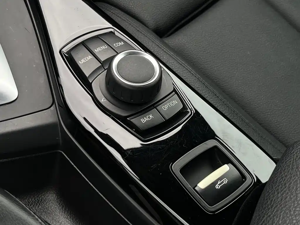 BMW 2 Series 2017 — фото 18