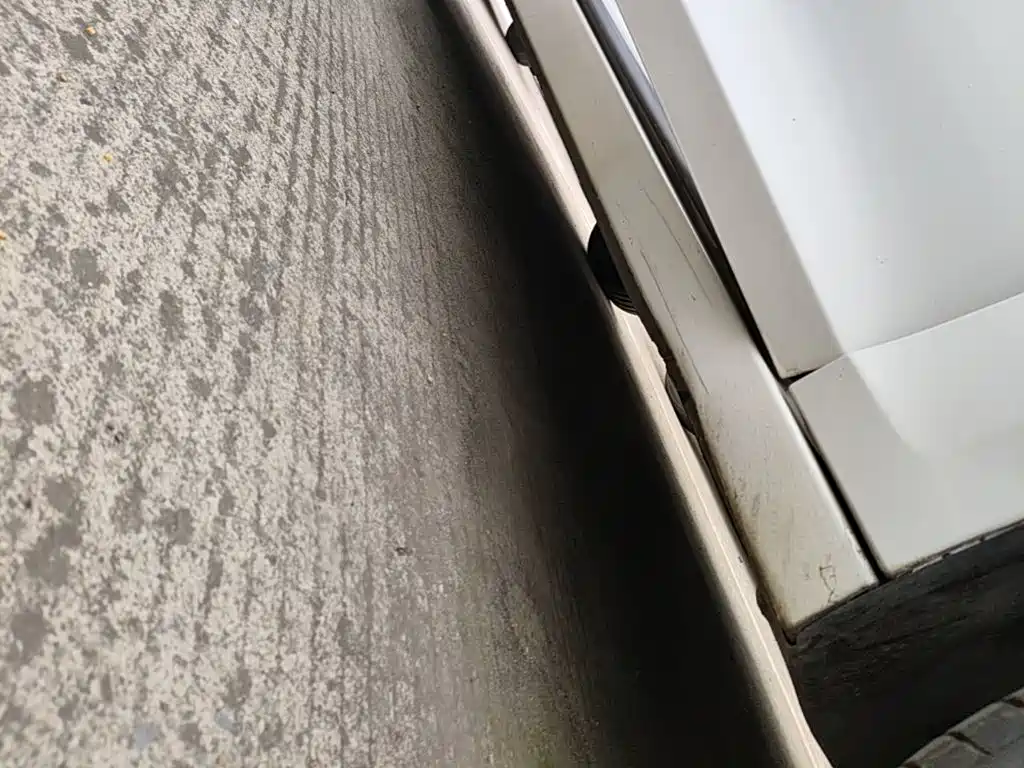 Chevrolet Malibu 2015 — фото 21