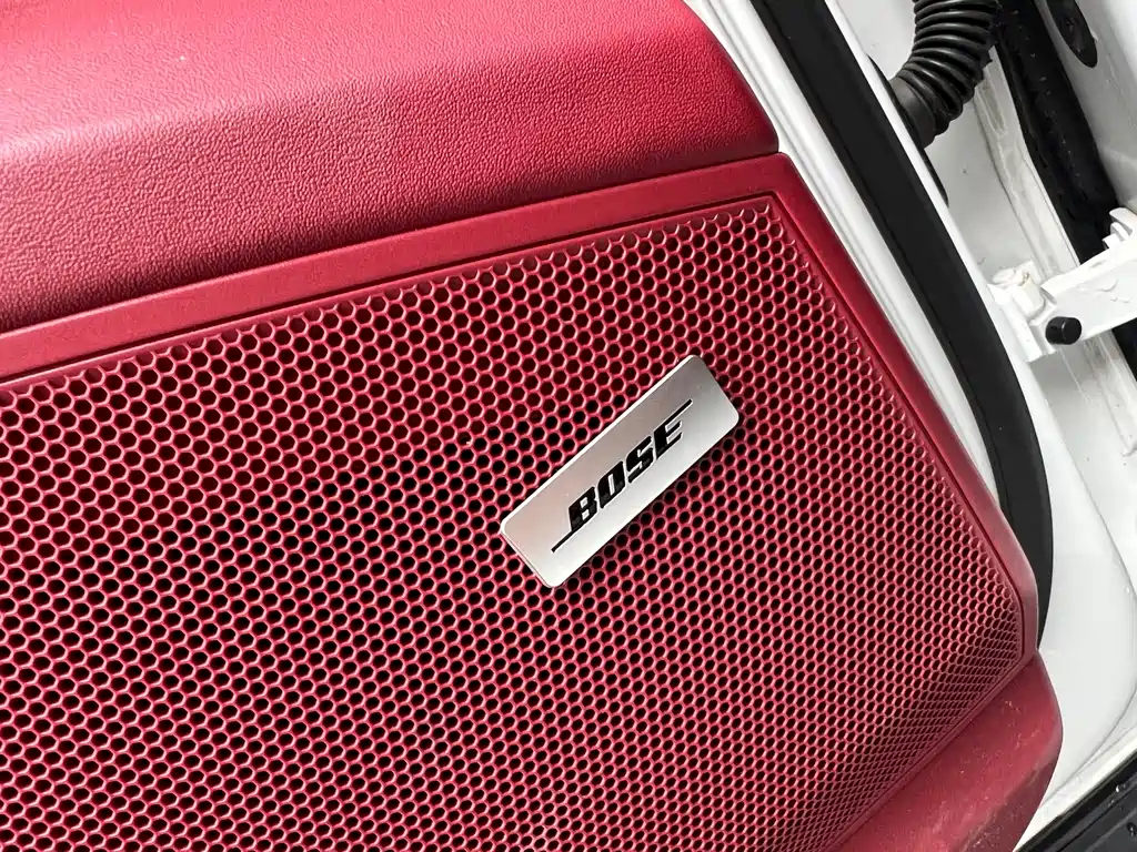 Porsche Cayenne 2023 — фото 9