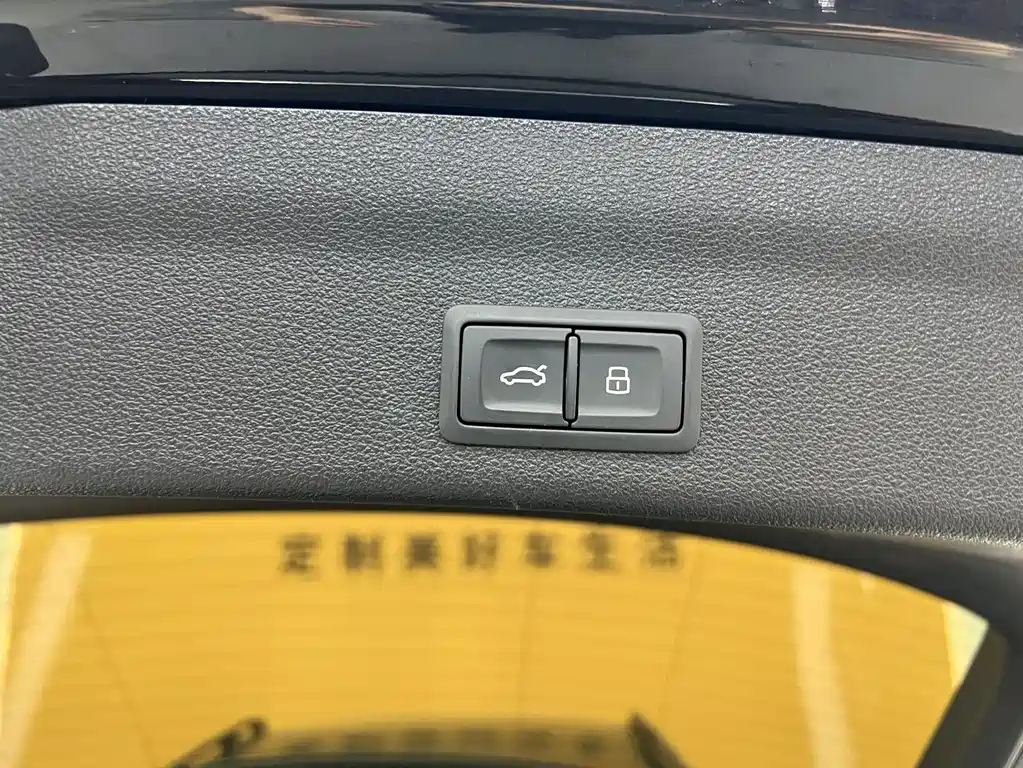 Audi A6 2020 — фото 27