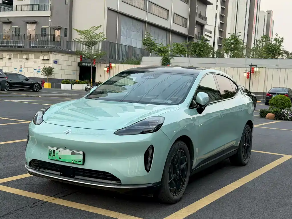 Hyper HT 2024