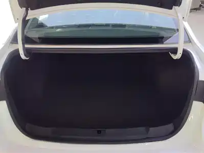 Buick Excelle GT 2020