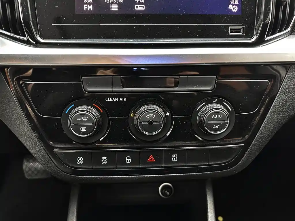 Skoda Kamiq 2022 — фото 15