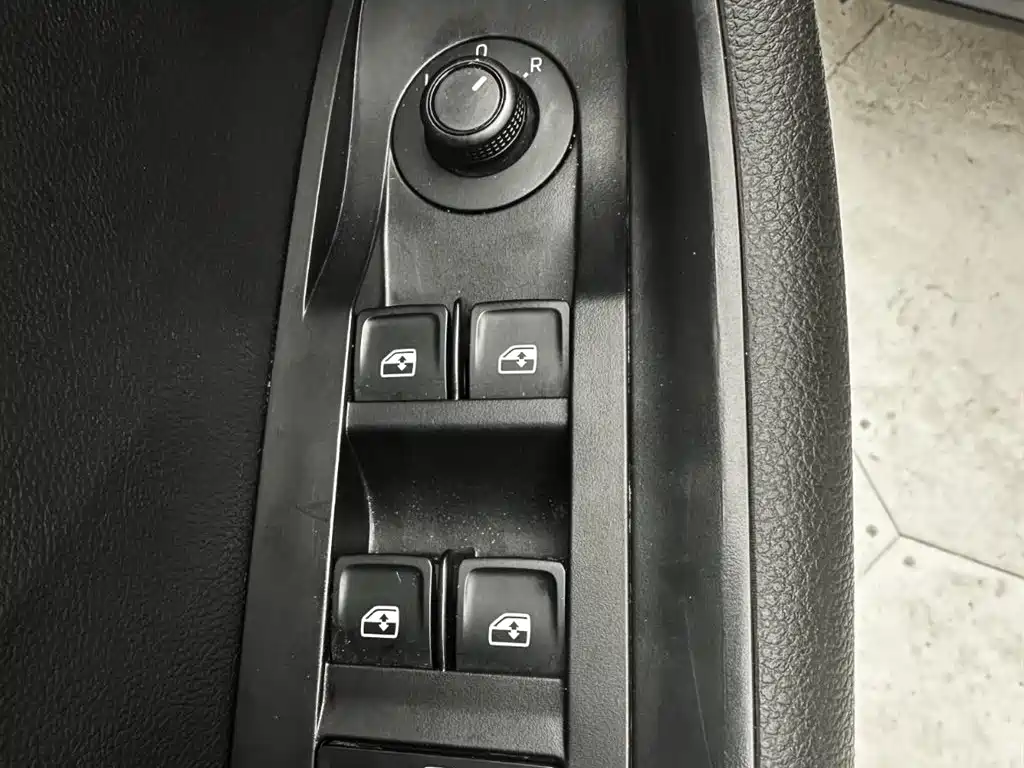 Skoda Kamiq 2022 — фото 16