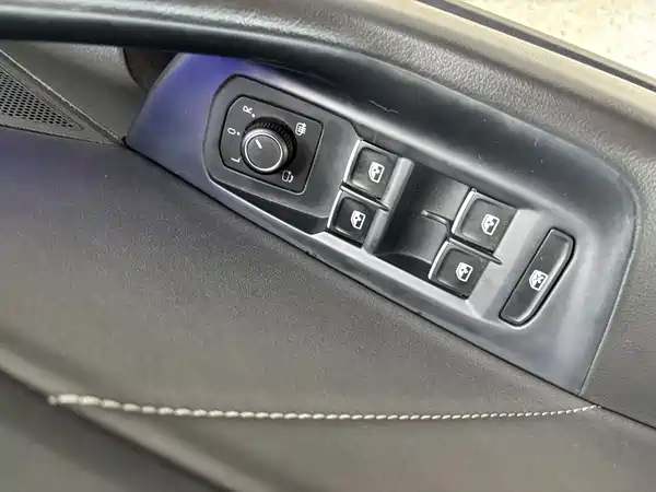Volkswagen CC 2022