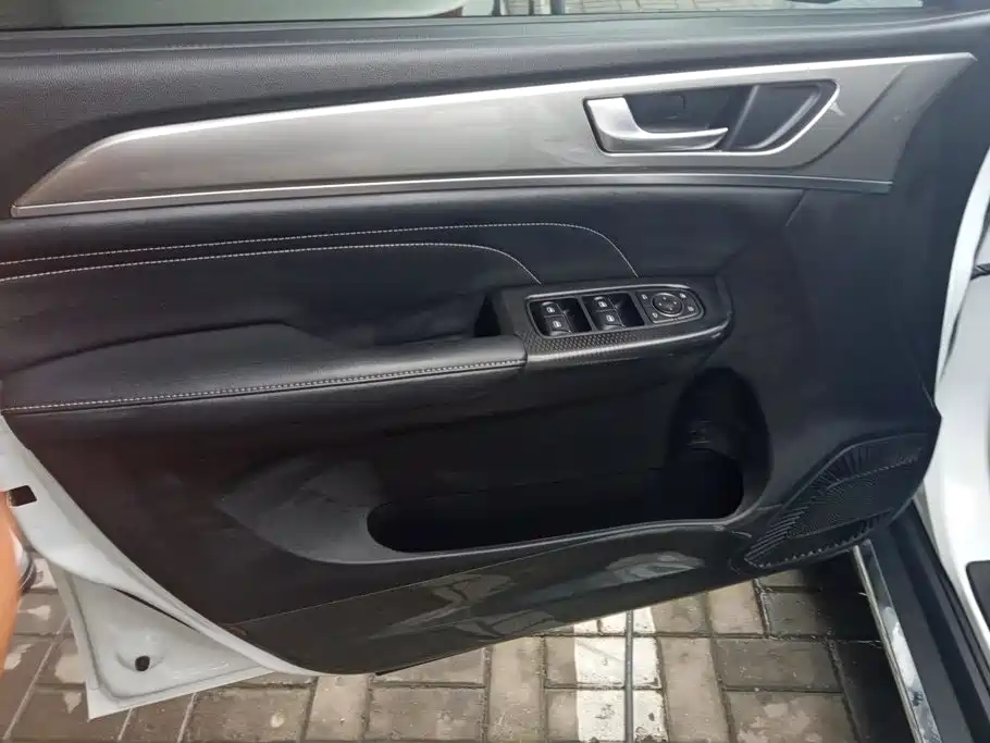 Haval M6 2023