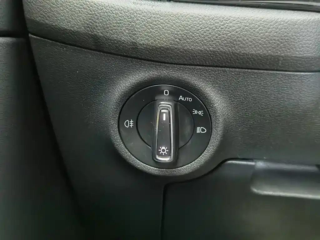 Skoda Kodiaq GT 2020 — фото 21