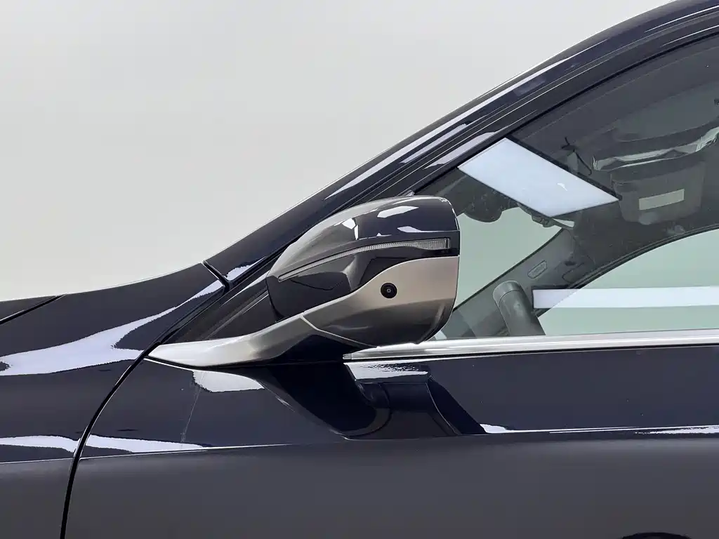 BMW X3 2025 — фото 10