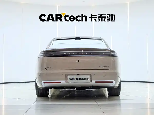 Zunjie S800 2026