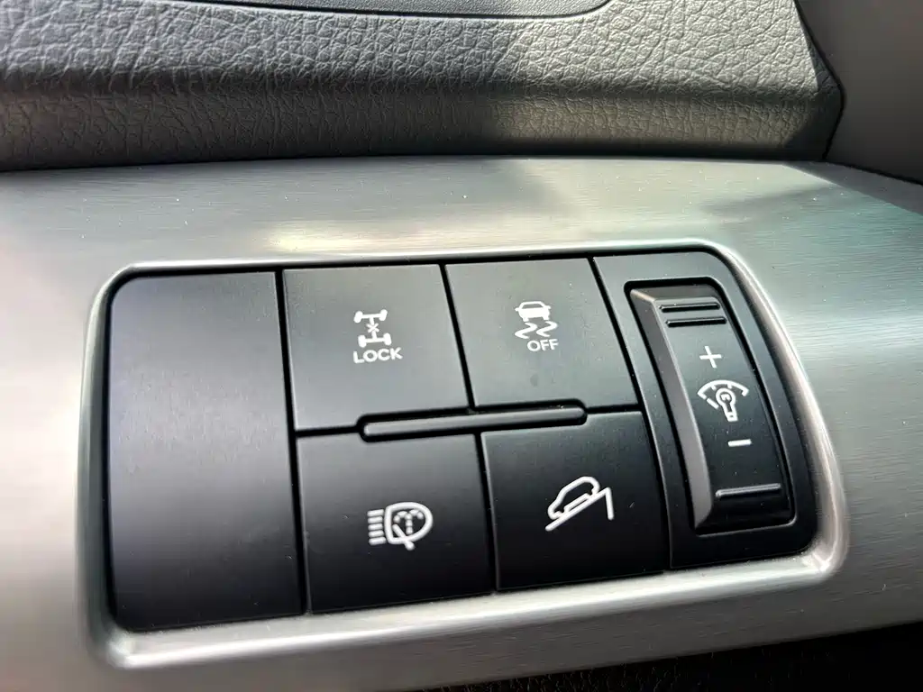 Kia Sorento 2011 — фото 28