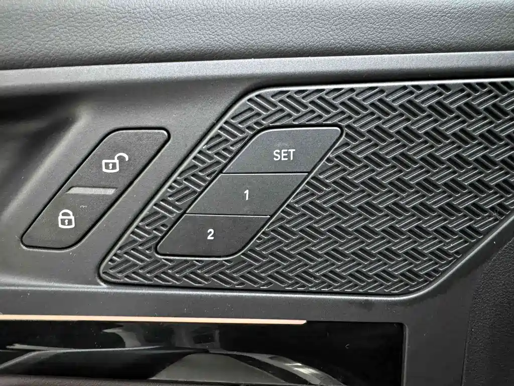 BMW X1 2024 — фото 19