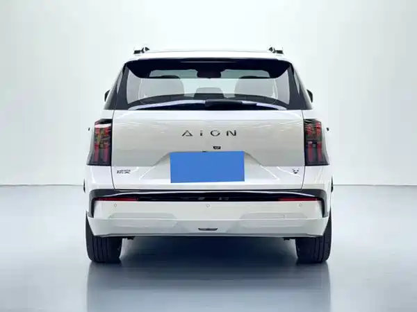 Aion V 2024