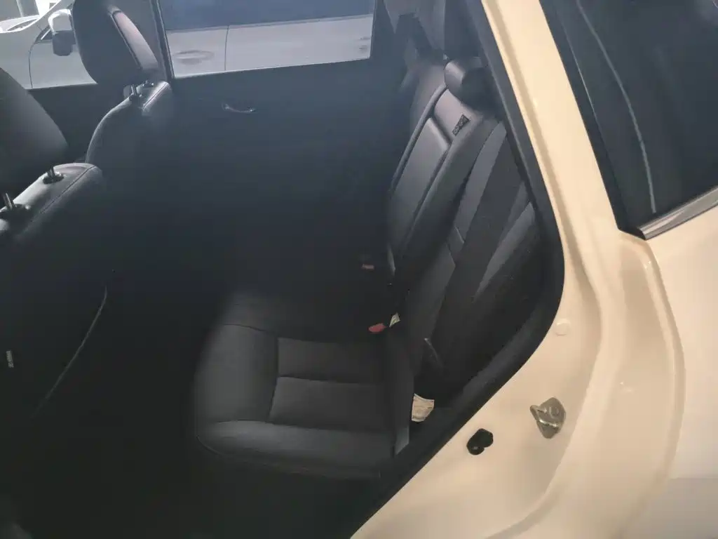 Nissan X-Trail 2023 — фото 14