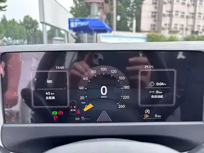 Volkswagen Sagitar 2026