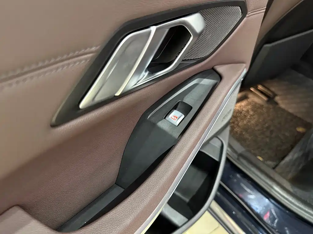 BMW 3 Series 2020 — фото 18