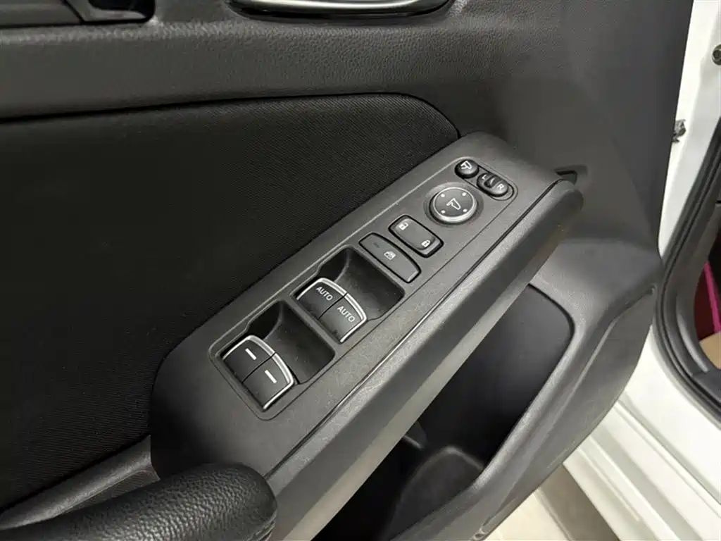 Honda Integra 2023 — фото 11