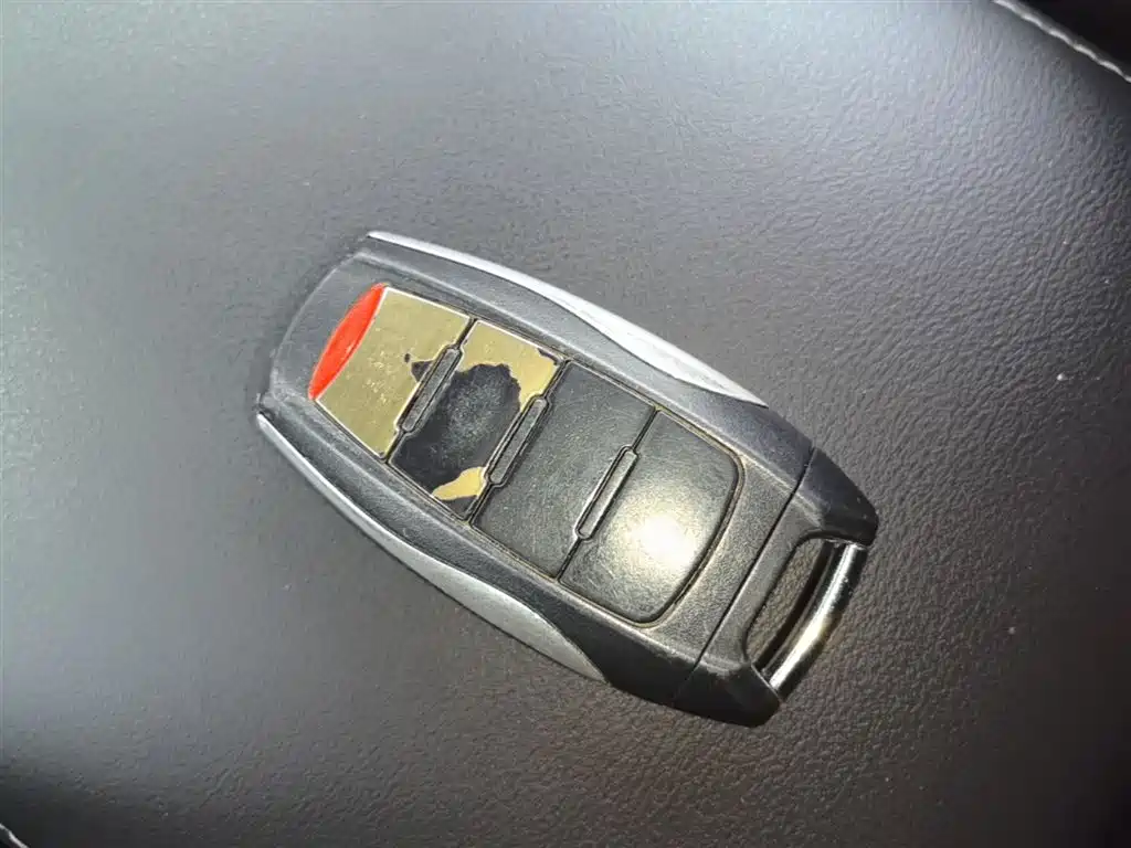 Haval F7 2020 — фото 9
