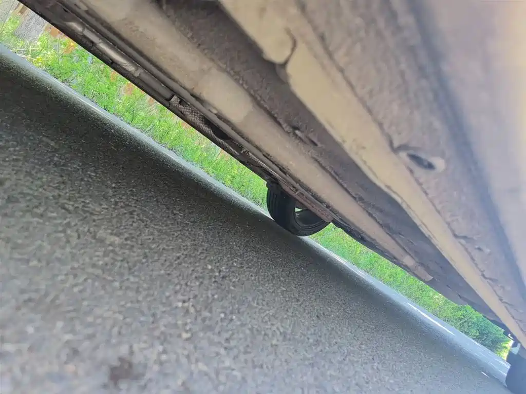 Hyundai Elantra 2022 — фото 18