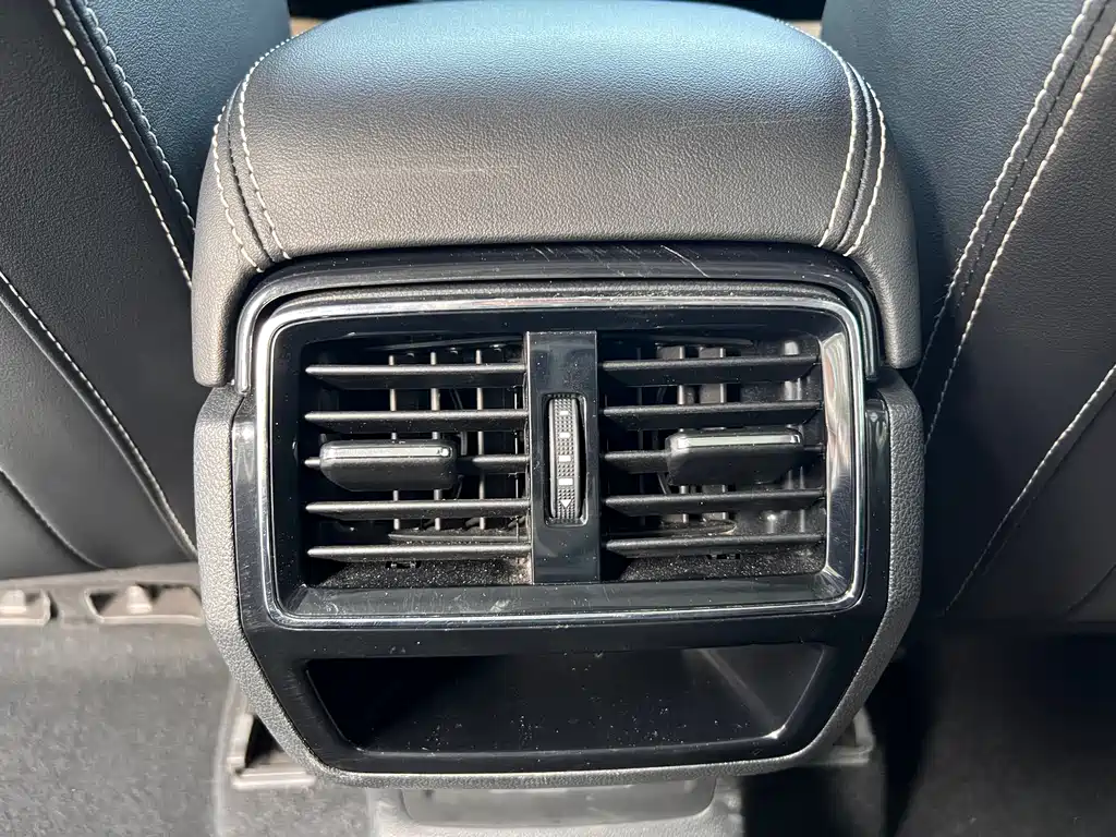 Skoda Kodiaq GT 2021 — фото 13