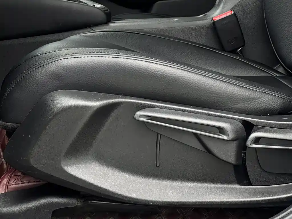 Honda XR-V 2023 — фото 16