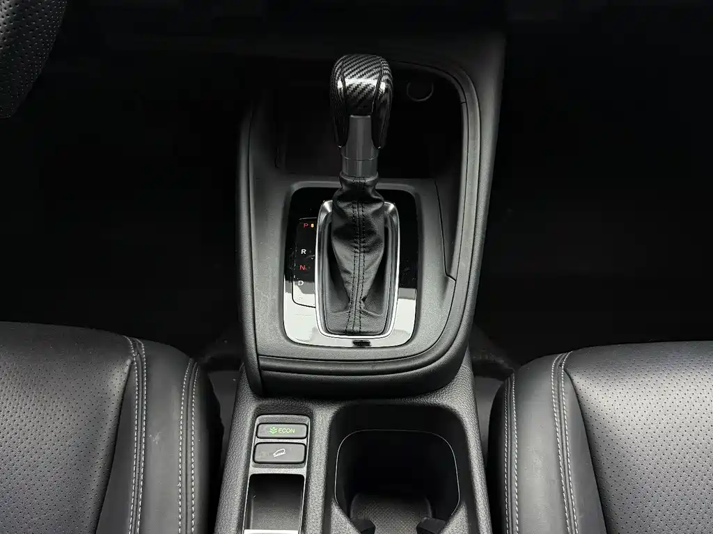 Honda XR-V 2023 — фото 15