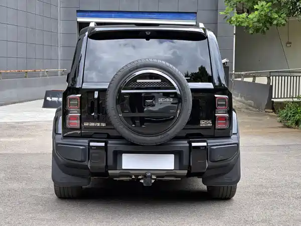 Icar V27 2026