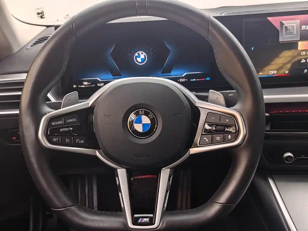 BMW 2 Series 2025 — фото 14