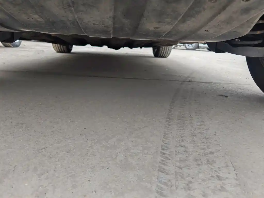 Honda XR-V 2018 — фото 10
