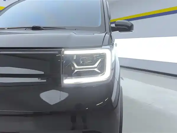 Wuling Hongguang MINIEV 2023