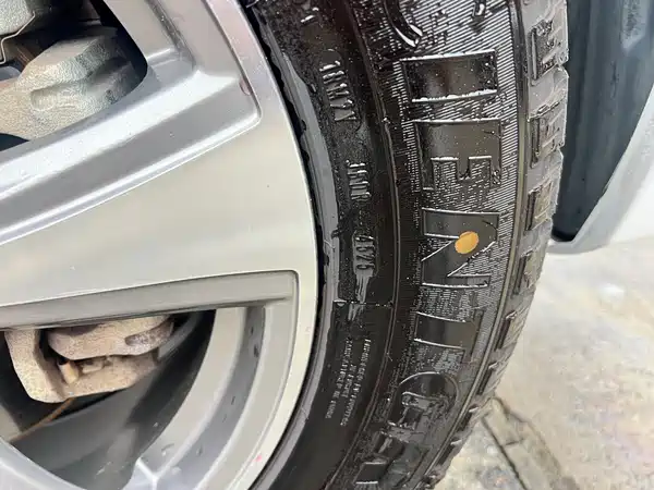 Haval H6 2016