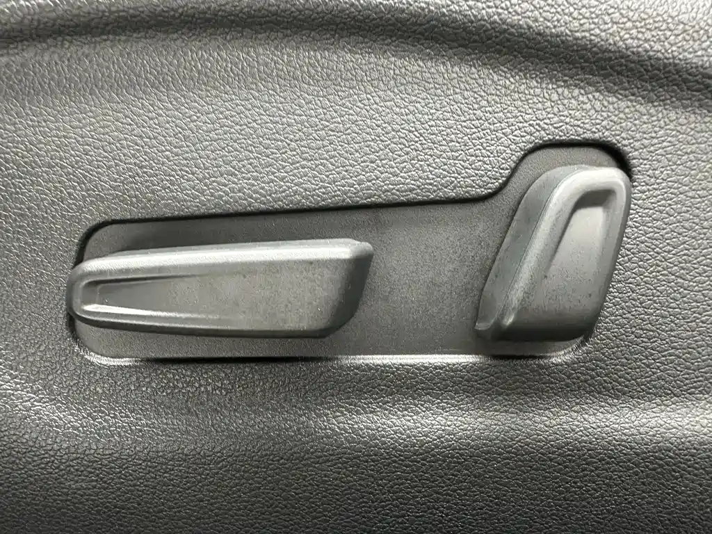 Hyundai ix35 2022 — фото 13