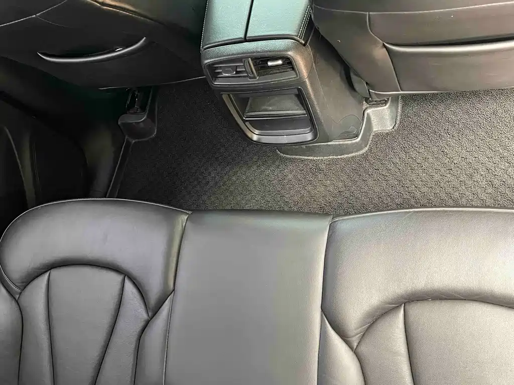 Buick Envision Plus 2018 — фото 16
